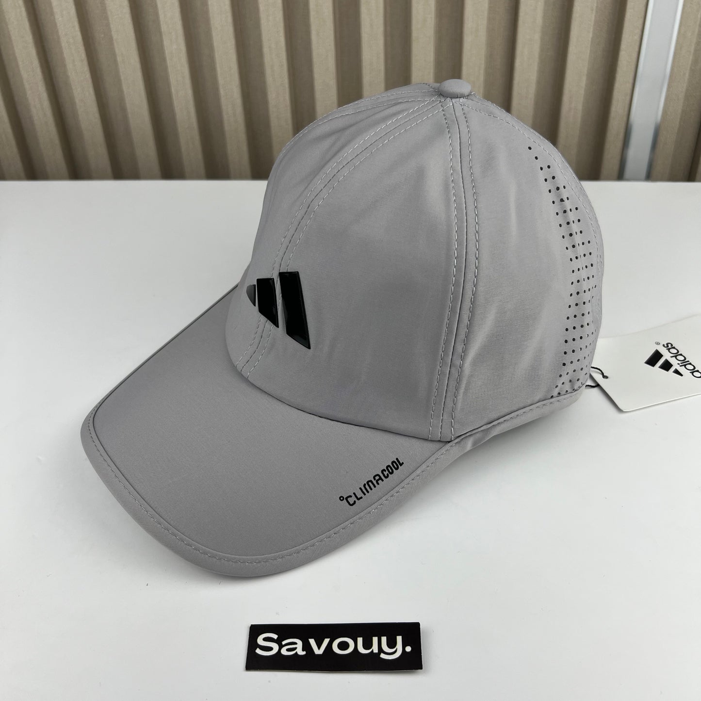 CASQUETTE ADIDAS QUALITÉ SUPÉRIEURE A169