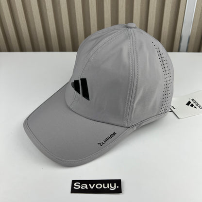 CASQUETTE ADIDAS QUALITÉ SUPÉRIEURE A169