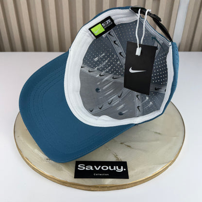 CASQUETTE NIKE HAUTE QUALITÉ K197