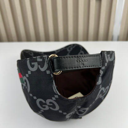 CASQUETTE GG MAXI BONDE QUALITÉ SUPÉRIEURE G303