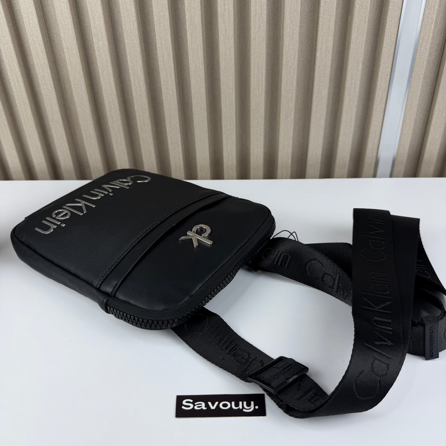 SACOCHE CALVIN KLEIN QUALITÉ SUPÉRIEURE C167