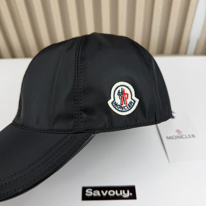 CASQUETTE MONCLER QUALITÉ SUPÉRIEURE M121