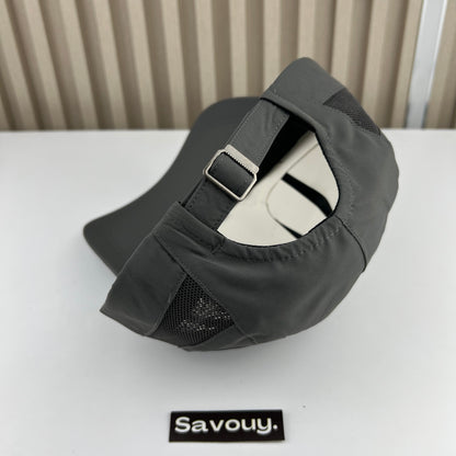 CASQUETTE UNDER ARMOUR QUALITÉ SUPÉRIEURE U103
