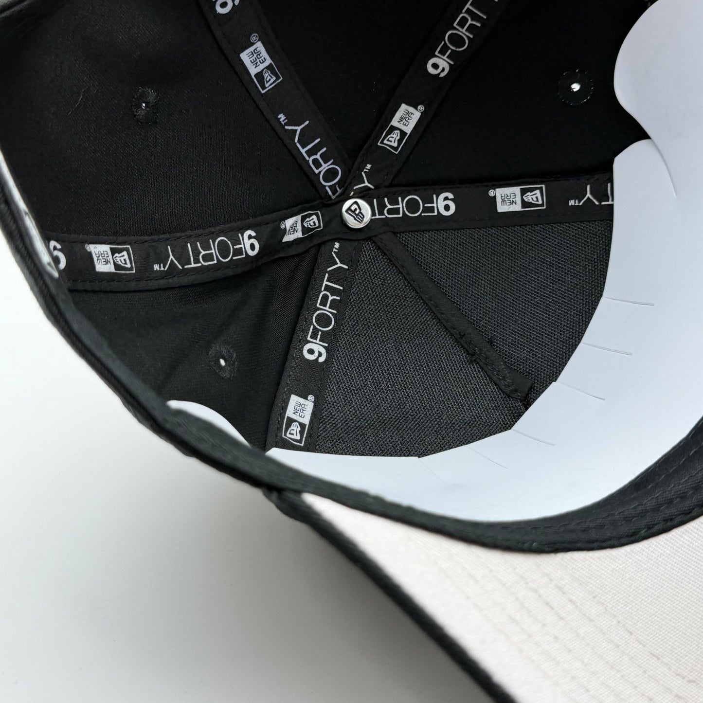 CASQUETTE NW ERA LA DODGERS ANV COOPERSTOWN SÉRIES QUALITÉ SUPÉRIEURE N180