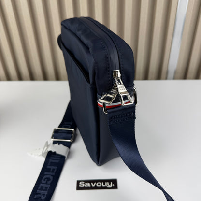 SACOCHE TOMMY QUALITÉ SUPÉRIEURE T153