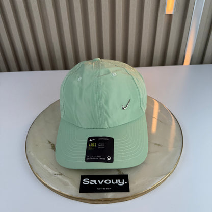 CASQUETTE NIKE QUALITÉ SUPÉRIEURE K191
