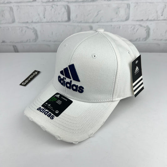 CASQUETTE ADIDAS HAUTE QUALITÉ A173