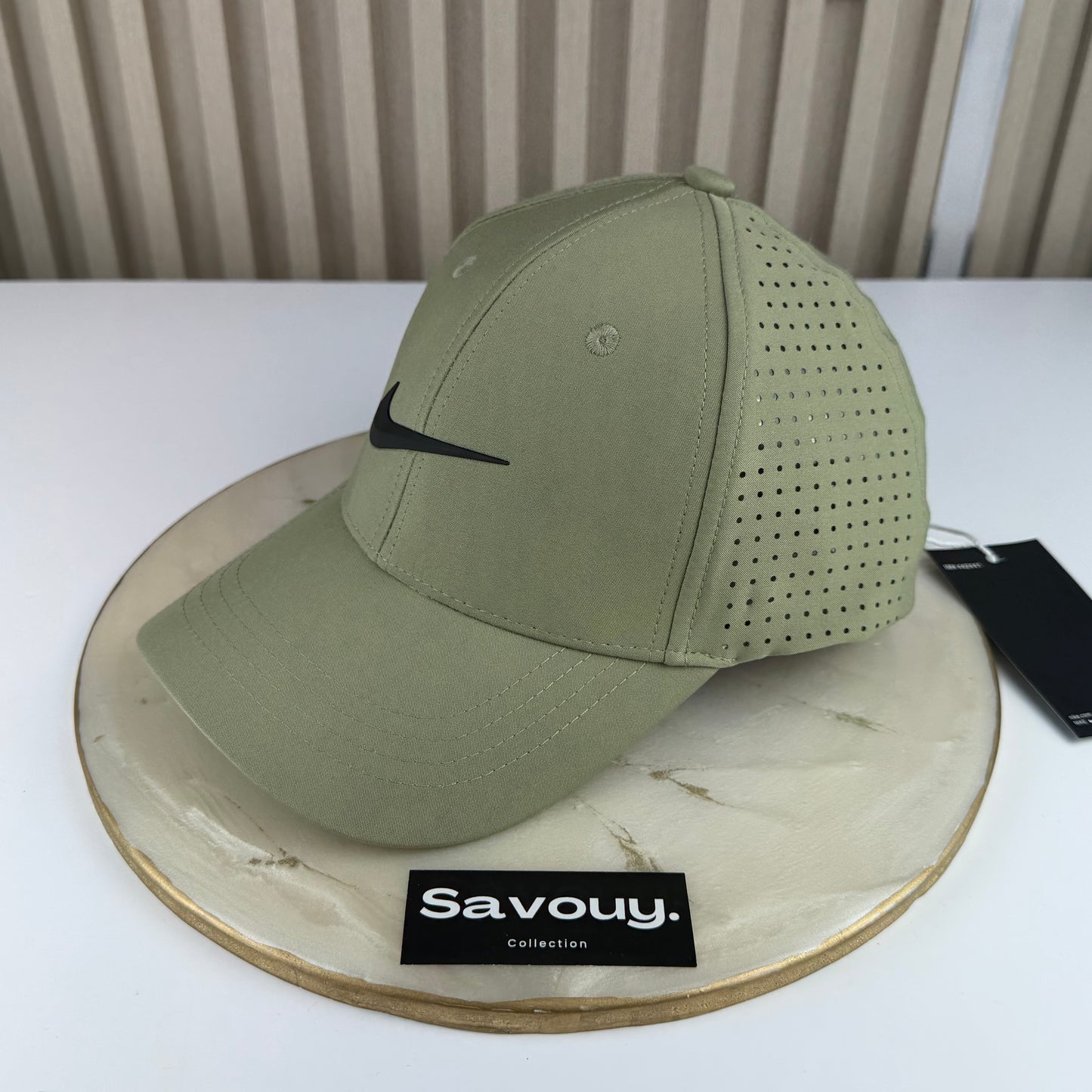 CASQUETTE NIKE HAUTE QUALITÉ K198
