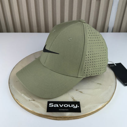 CASQUETTE NIKE HAUTE QUALITÉ K198