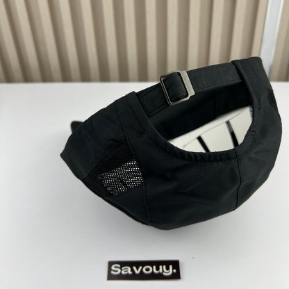 CASQUETTE UNDER ARMOUR QUALITÉ SUPÉRIEURE U102