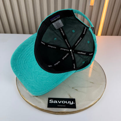 CASQUETTE Patagonia HAUTE QUALITÉ P152