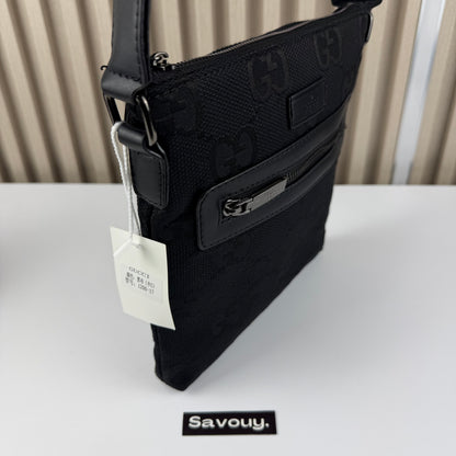 SACOCHE GG MAXI QUALITÉ SUPÉRIEURE G269