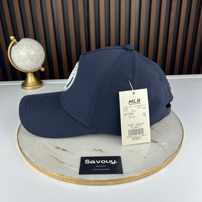 CASQUETTE NY HAUTE QUALITÉ