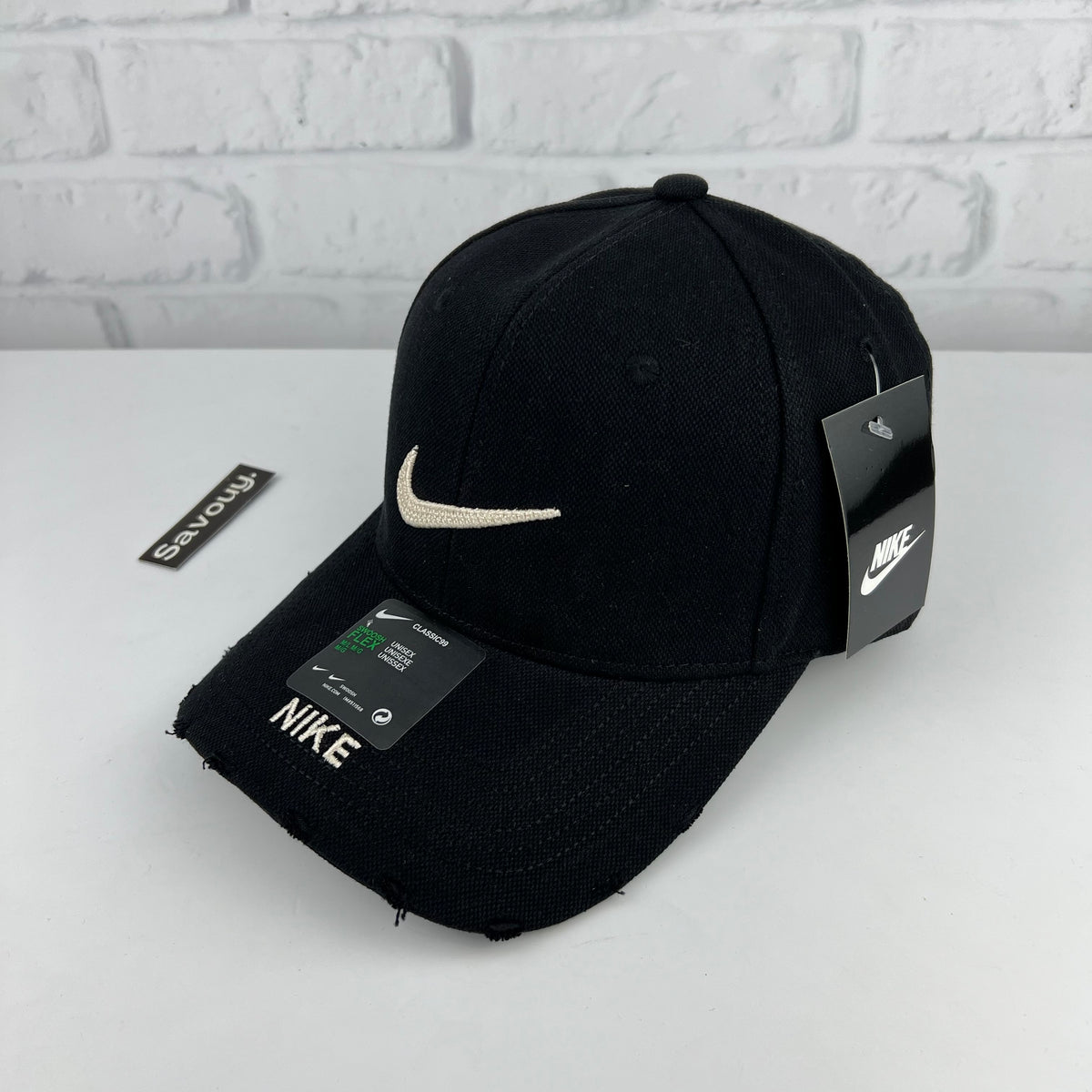 CASQUETTE NIKE HAUTE QUALITÉ K232