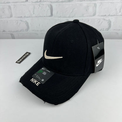 CASQUETTE NIKE HAUTE QUALITÉ K232