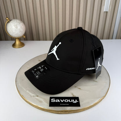 CASQUETTE JORDAN GOLF HAUTE QUALITÉ J110