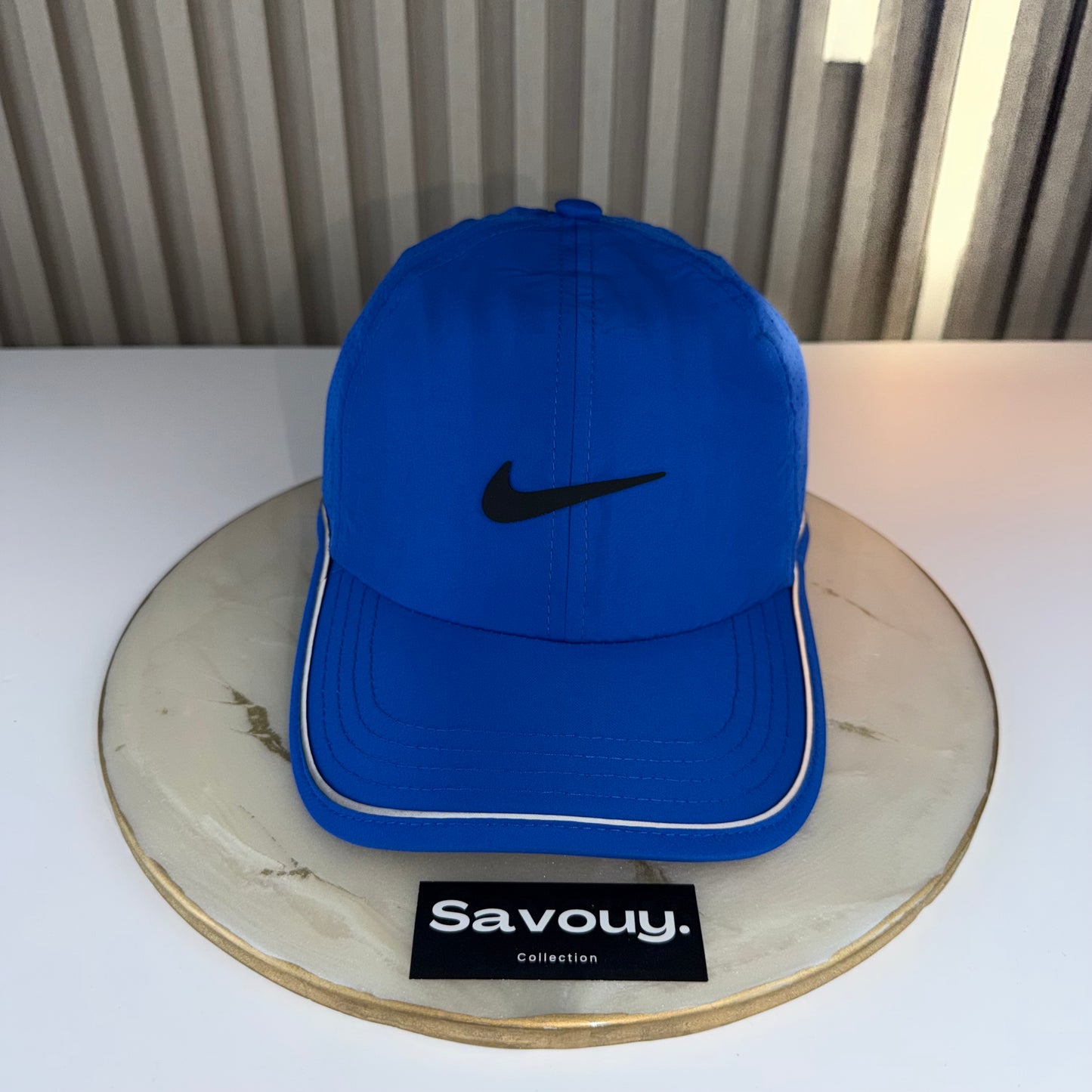CASQUETTE NIKE HAUTE QUALITÉ K203