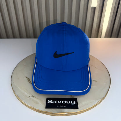 CASQUETTE NIKE HAUTE QUALITÉ K203