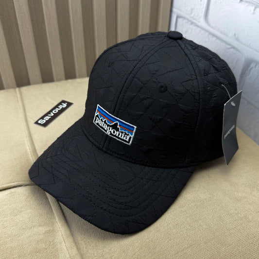 CASQUETTE Patagonia HAUTE QUALITÉ P148