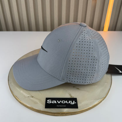 CASQUETTE NIKE HAUTE QUALITÉ K200