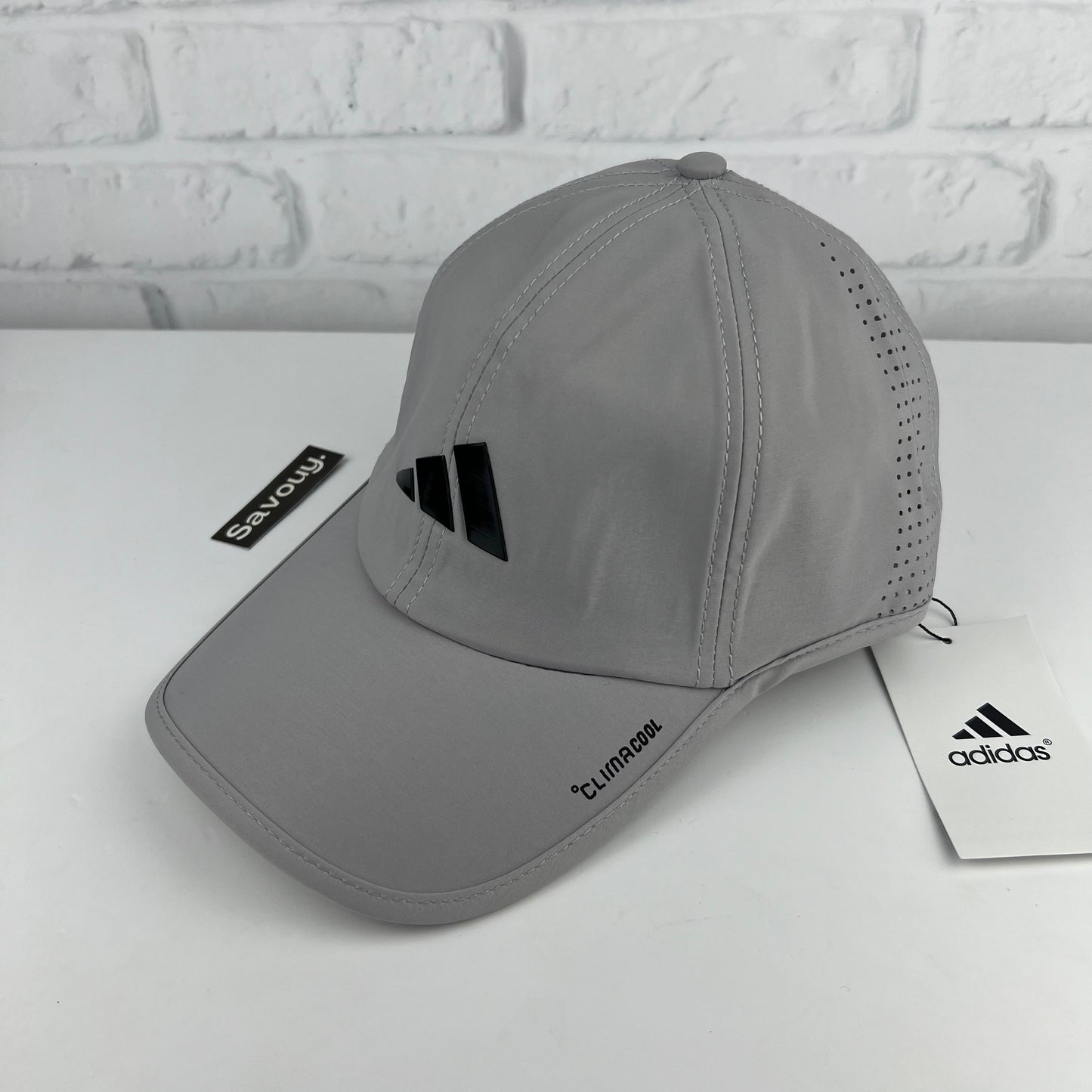 CASQUETTE ADIDAS QUALITÉ SUPÉRIEURE A169