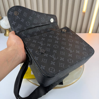 SACOCHE LV QUALITÉ SUPÉRIEURE L205