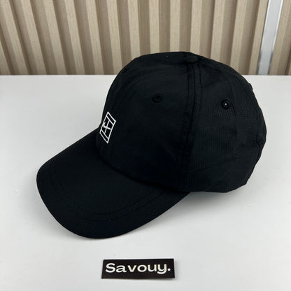 CASQUETTE NIKE QUALITÉ SUPÉRIEURE K225