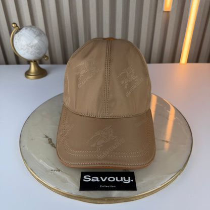 CASQUETTE BURBERRY QUALITÉ SUPÉRIEURE R142