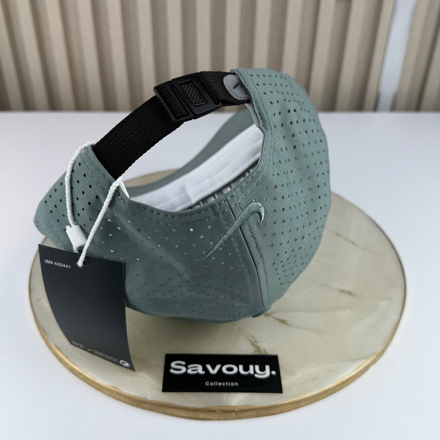 CASQUETTE NIKE HAUTE QUALITÉ K201
