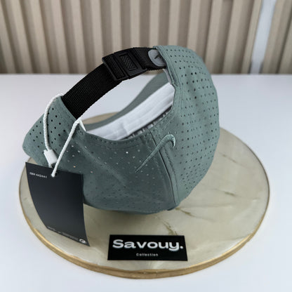 CASQUETTE NIKE HAUTE QUALITÉ K201