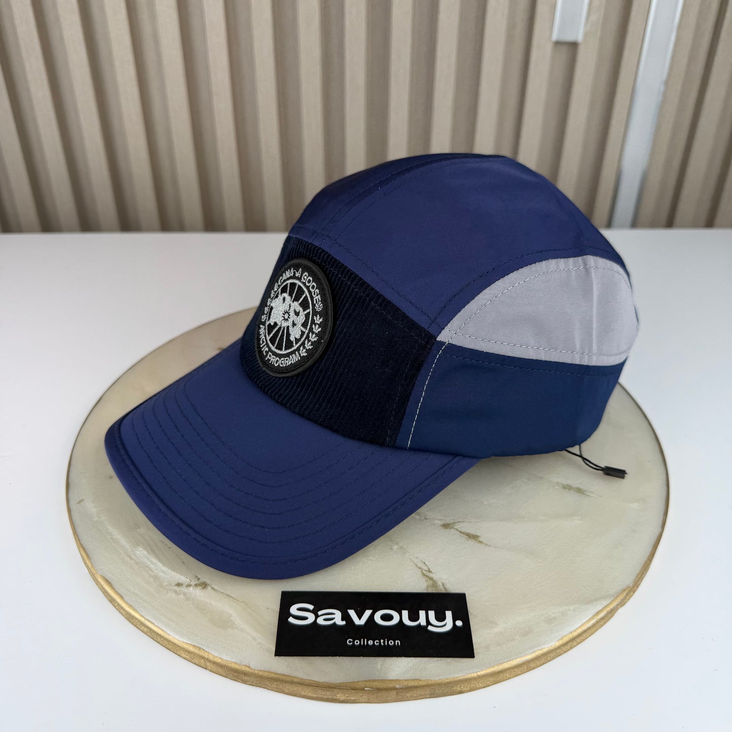 CASQUETTE CANADA GOOS HAUTE QUALITÉ C152