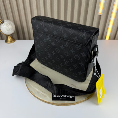 SACOCHE LV QUALITÉ SUPÉRIEURE L205