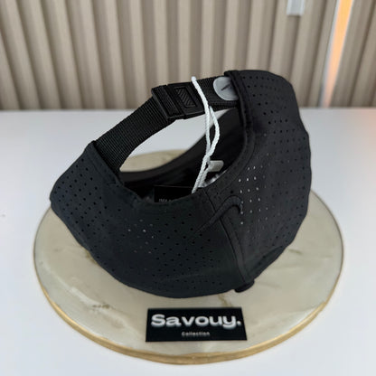 CASQUETTE NIKE HAUTE QUALITÉ K207