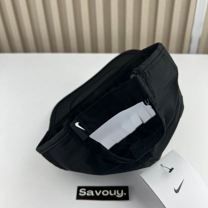 CASQUETTE NIKE QUALITÉ SUPÉRIEURE K227