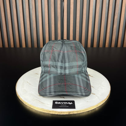 CASQUETTE BURBERRY QUALITÉ SUPÉRIEURE