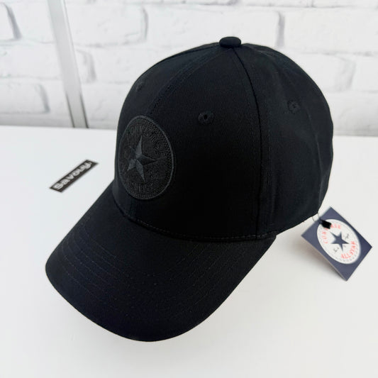 CASQUETTE CONVERSE HAUTE QUALITÉ V107
