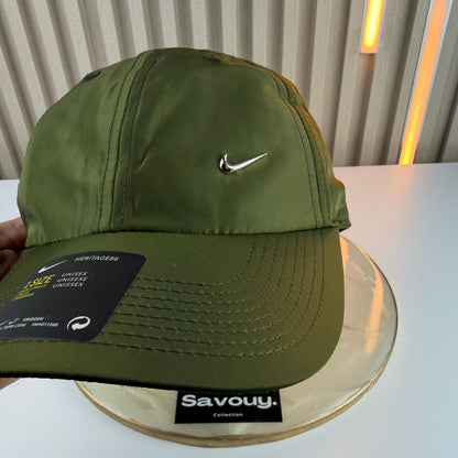 CASQUETTE NIKE QUALITÉ SUPÉRIEURE K188