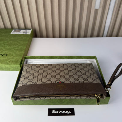SAC À MAIN GG QUALITÉ SUPÉRIEURE AVEC BOX G246