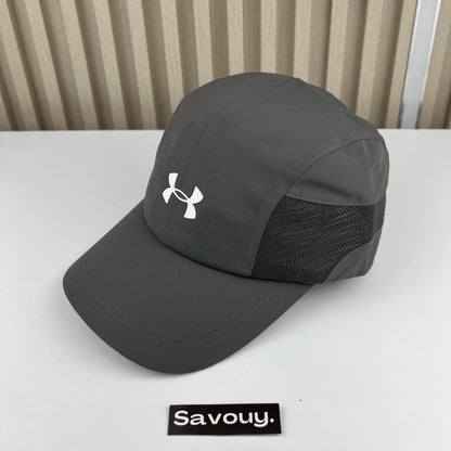 CASQUETTE UNDER ARMOUR QUALITÉ SUPÉRIEURE U103