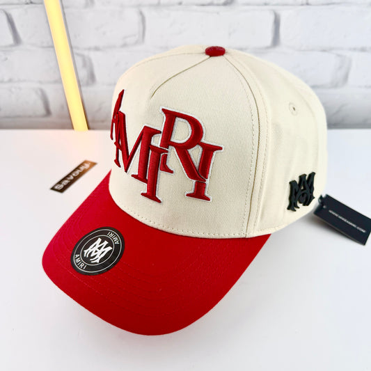 CASQUETTE AMIRI QUALITÉ SUPÉRIEURE A124