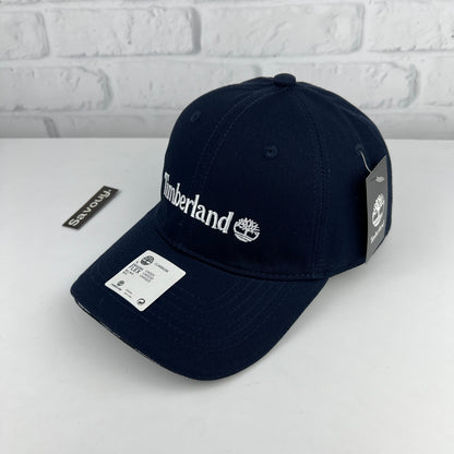 CASQUETTE Timberland HAUTE QUALITÉ T157