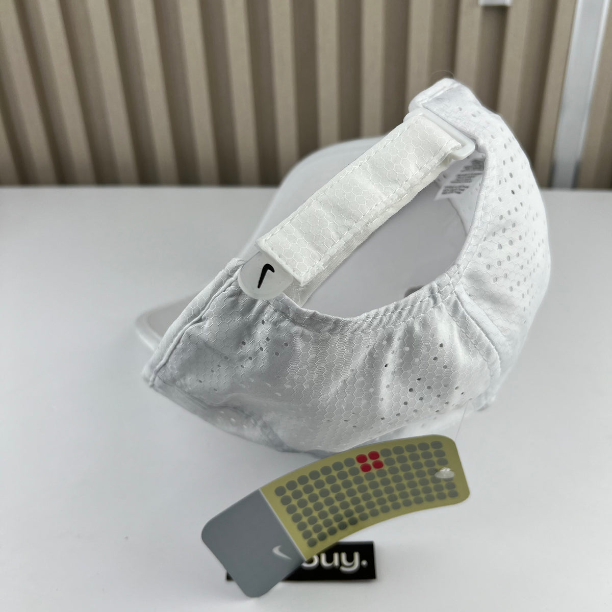 CASQUETTE NIKE QUALITÉ SUPÉRIEURE K220