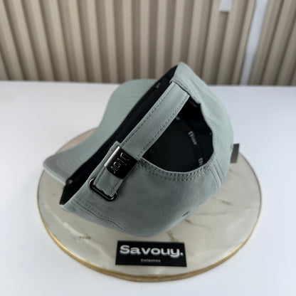 CASQUETTE DIOR HAUTE QUALITÉ D159