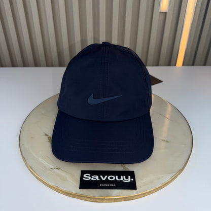CASQUETTE NIKE HAUTE QUALITÉ K202