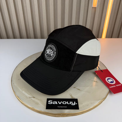 CASQUETTE CANADA GOOS HAUTE QUALITÉ C153