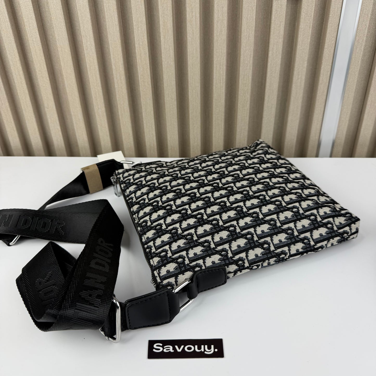 SACOCHE DIOR QUALITÉ SUPÉRIEURE D178