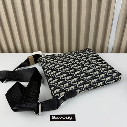 SACOCHE DIOR QUALITÉ SUPÉRIEURE D178