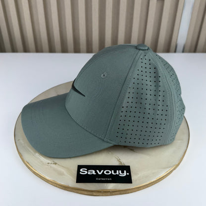 CASQUETTE NIKE HAUTE QUALITÉ K201