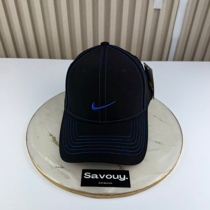 CASQUETTE NIKE HAUTE QUALITÉ K184