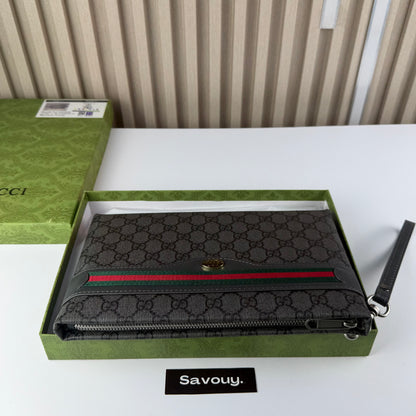 SAC À MAIN GG QUALITÉ SUPÉRIEURE AVEC BOX G245